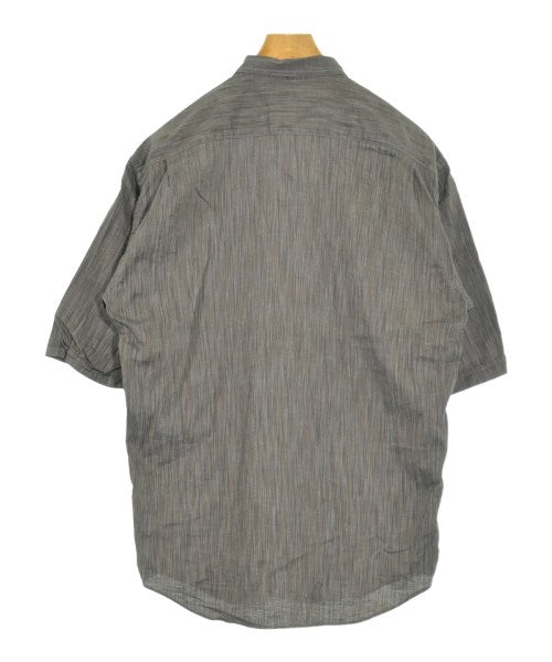 CANALI เสื้อลำลอง