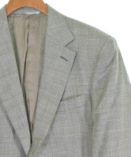 CANALI เบลเซอร์/แจ็คเก็ตสูท