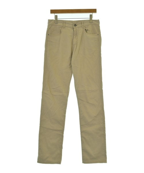 CANALI ชิโน่