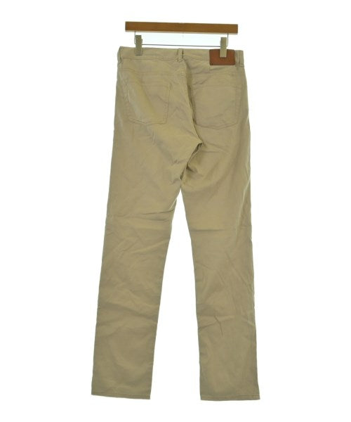 CANALI ชิโน่