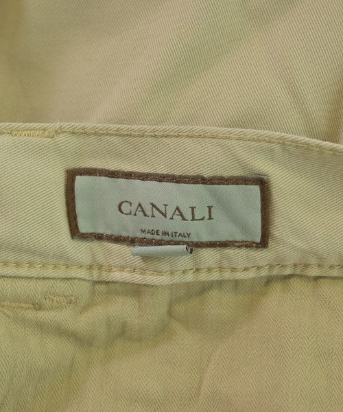 CANALI ชิโน่