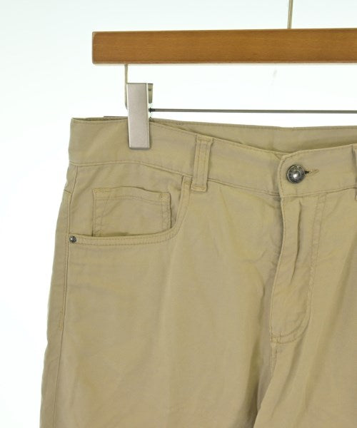 CANALI ชิโน่