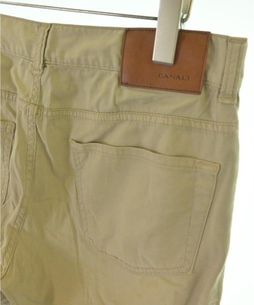 CANALI ชิโน่