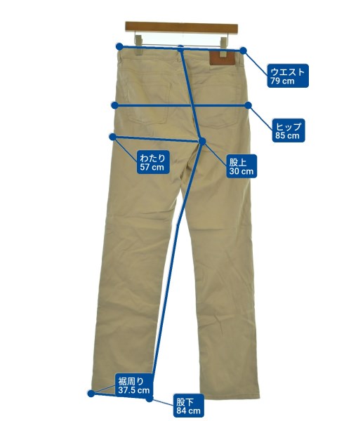 CANALI ชิโน่