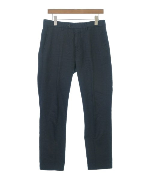 CANALI กางเกง อื่น