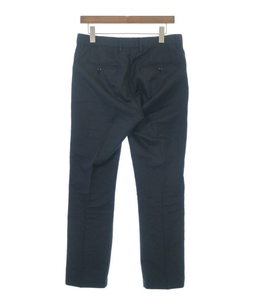 CANALI กางเกง อื่น