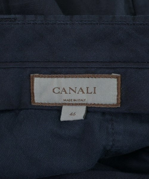 CANALI กางเกง อื่น