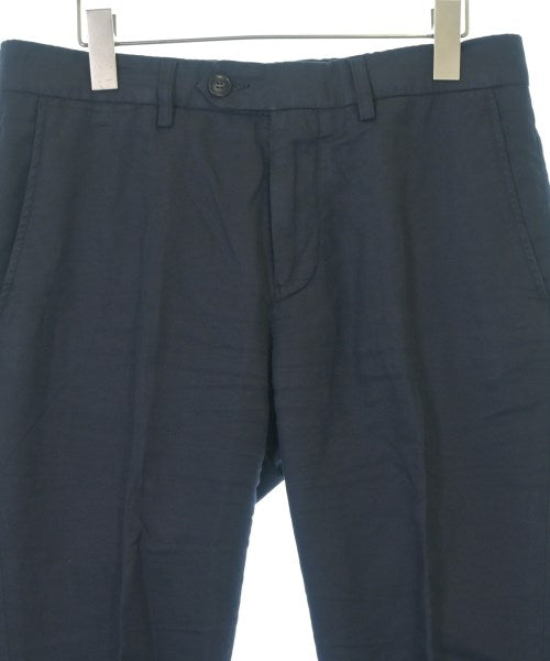 CANALI กางเกง อื่น