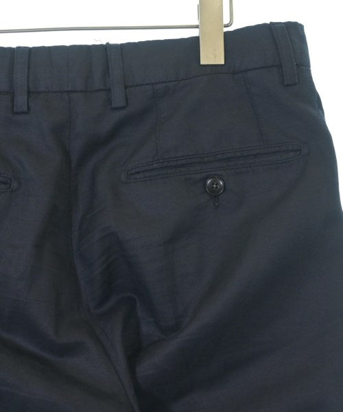 CANALI กางเกง อื่น