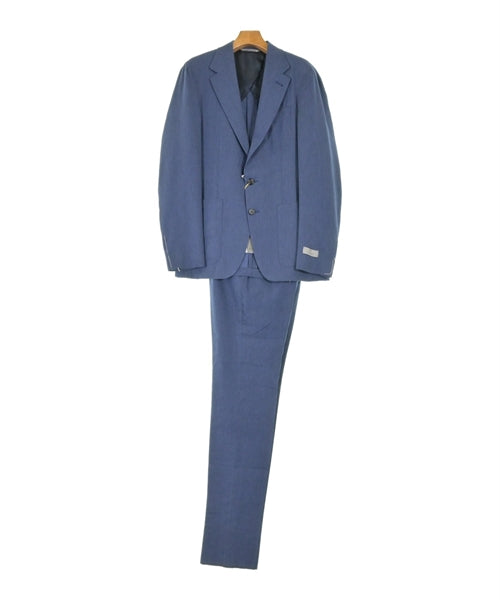 CANALI ชุดสูทธุรกิจ