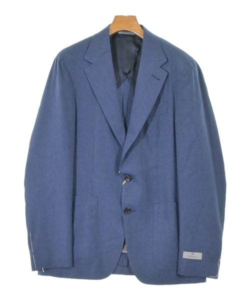 CANALI ชุดสูทธุรกิจ