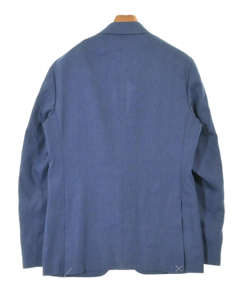 CANALI ชุดสูทธุรกิจ