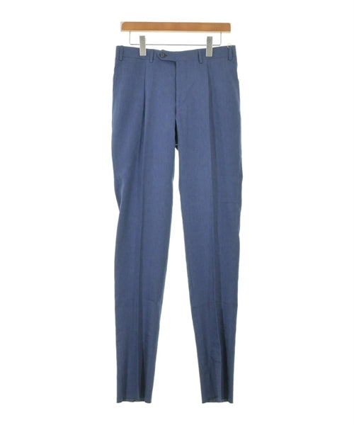 CANALI ชุดสูทธุรกิจ