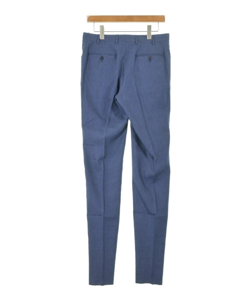 CANALI ชุดสูทธุรกิจ