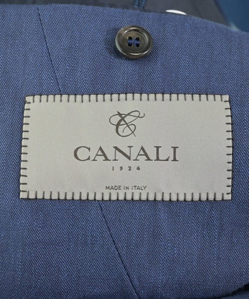 CANALI ชุดสูทธุรกิจ