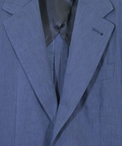 CANALI ชุดสูทธุรกิจ