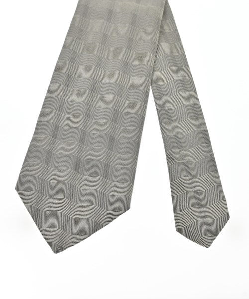 CANALI เนคไท