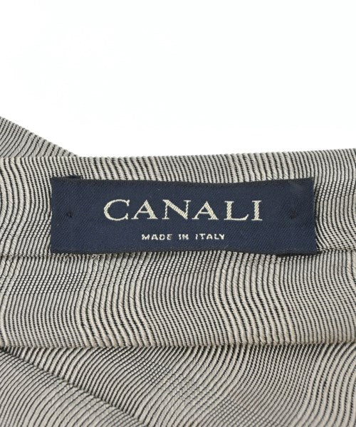 CANALI เนคไท