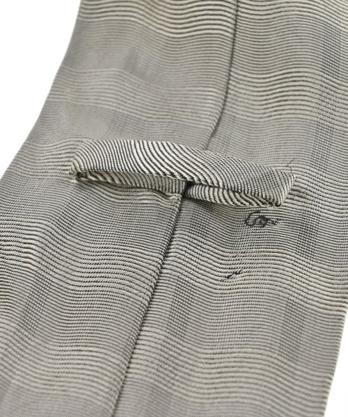 CANALI เนคไท