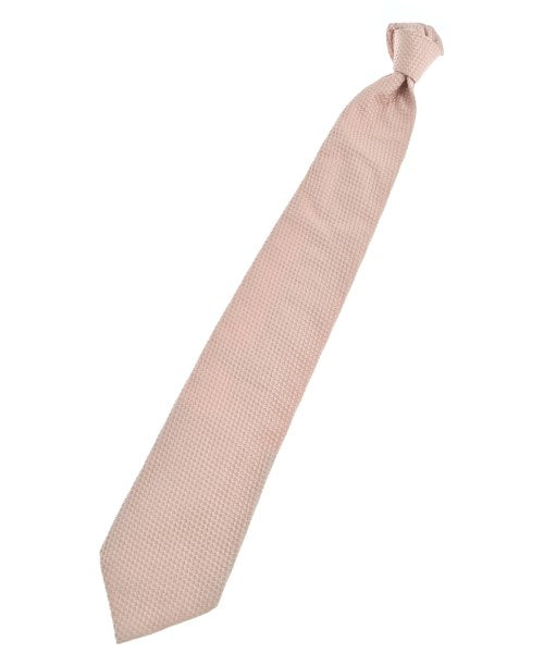 CANALI เนคไท
