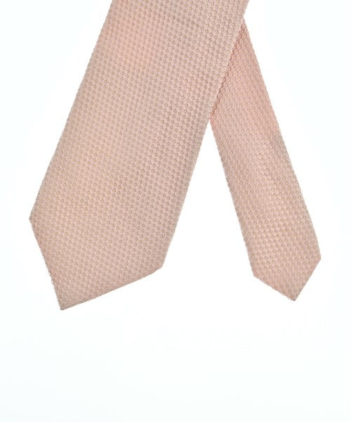 CANALI เนคไท
