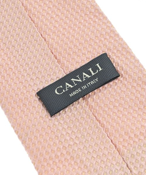 CANALI เนคไท
