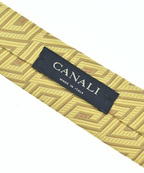 CANALI เนคไท
