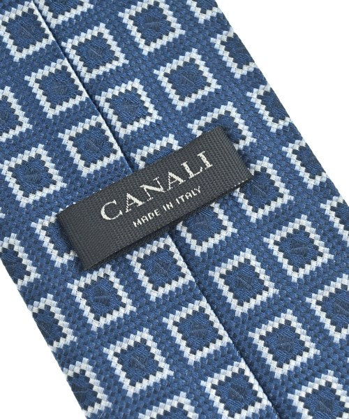 CANALI เนคไท