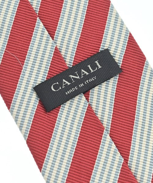 CANALI เนคไท
