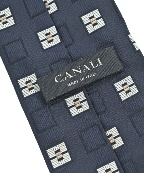 CANALI เนคไท