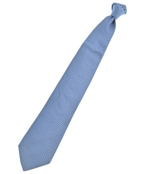 CANALI เนคไท