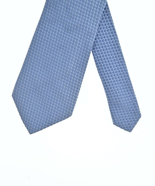 CANALI เนคไท