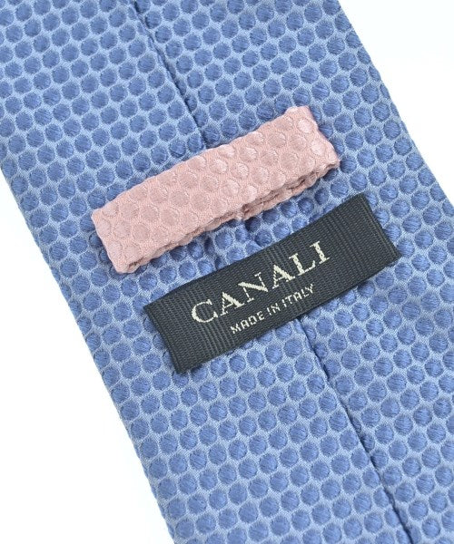 CANALI เนคไท