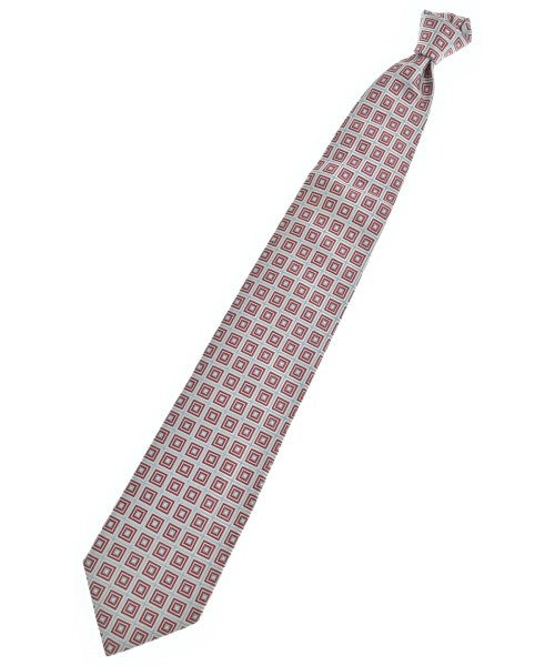 CANALI เนคไท