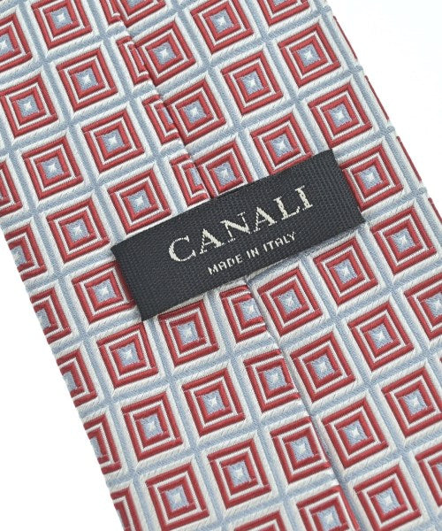 CANALI เนคไท