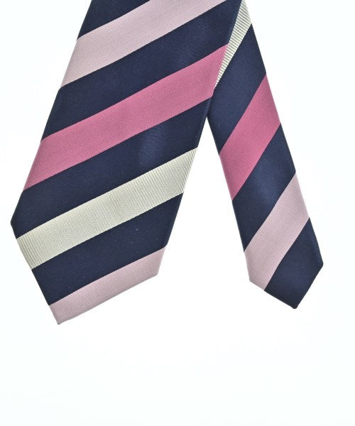 CANALI เนคไท
