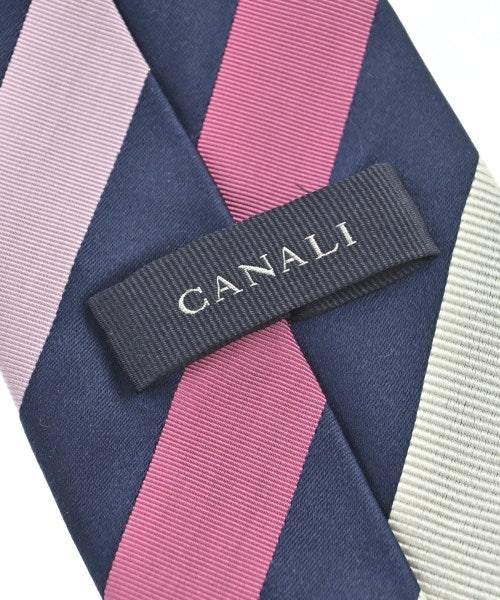 CANALI เนคไท