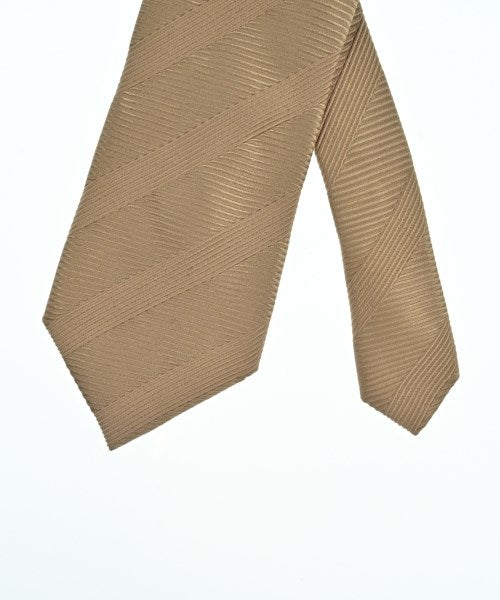 CANALI เนคไท