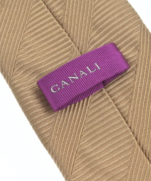 CANALI เนคไท