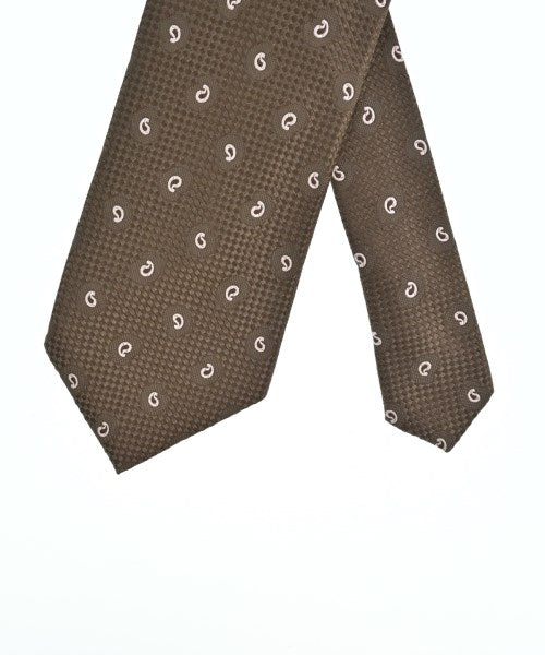 CANALI เนคไท