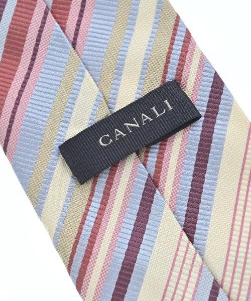 CANALI เนคไท