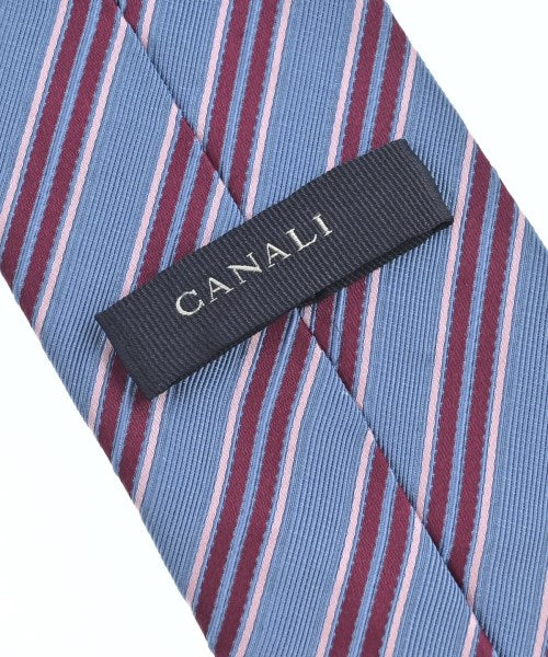 CANALI เนคไท
