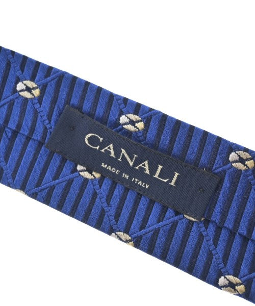 CANALI เนคไท