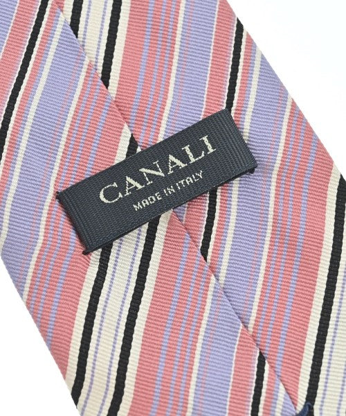 CANALI เนคไท