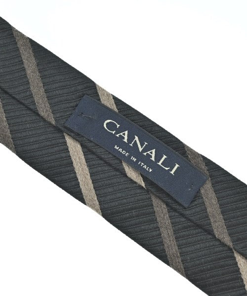 CANALI เนคไท