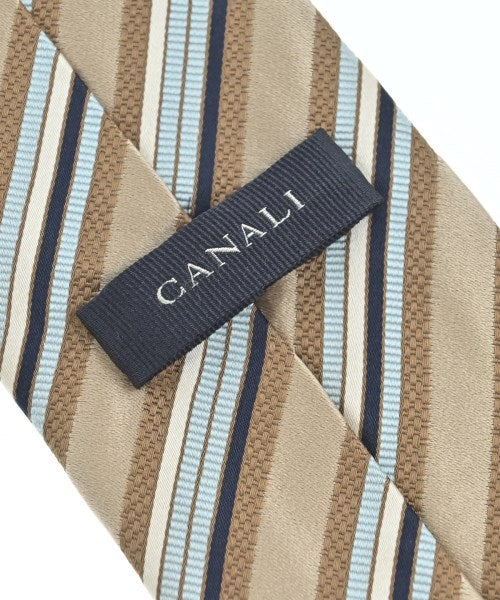 CANALI เนคไท