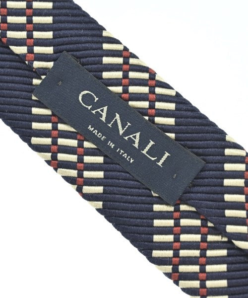 CANALI เนคไท