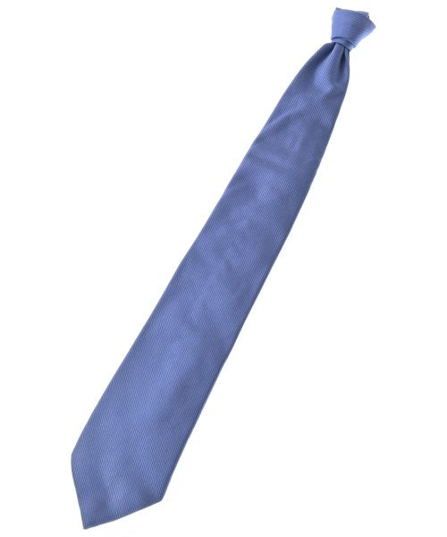 CANALI เนคไท