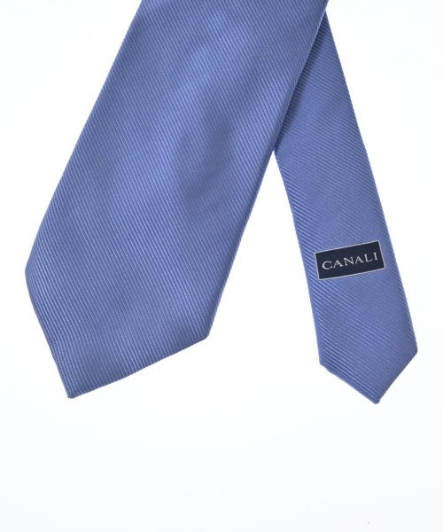 CANALI เนคไท