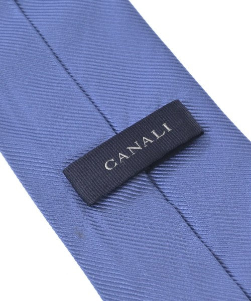 CANALI เนคไท